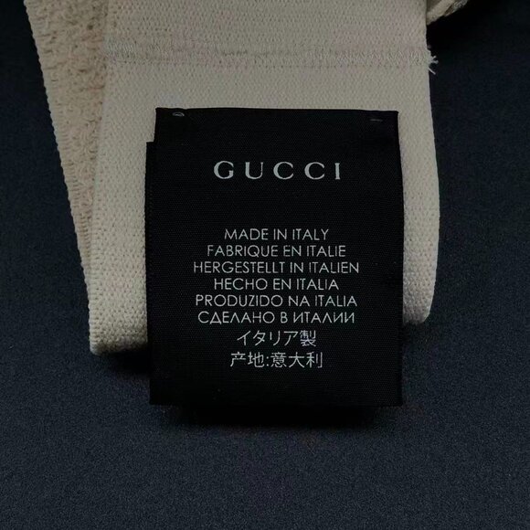 Gucci 24*4cm 1 - Picture 4 of 6